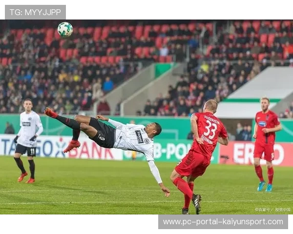 云达不莱梅vs海登海姆,保级关键六分战 云达不莱梅vs海登海姆,保级关键六分战