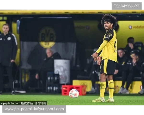 尤文图斯接触法兰克福前锋乌尊,7000万欧元标价创队史纪录 尤文图斯接触法兰克福前锋乌尊,7000万欧元标价创队史纪录