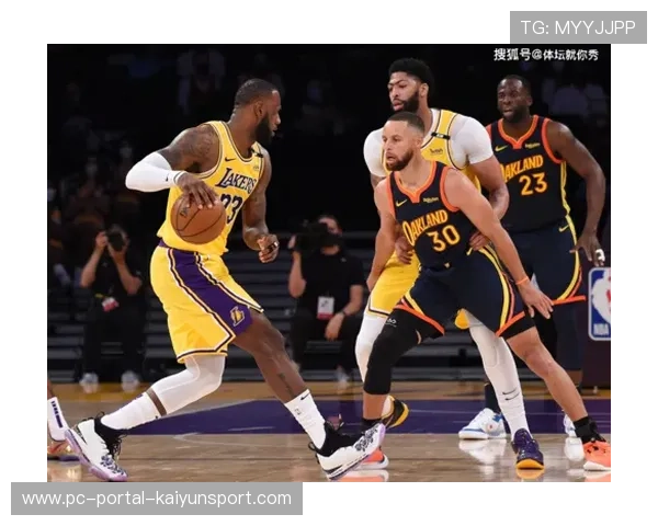 NBA斗殴事件后续：联盟审查多尔特与菲尔斯冲突录像