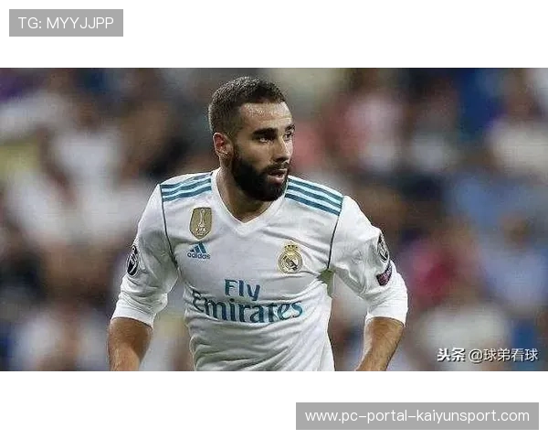 “贝林厄姆伤病对皇马中场影响几何？轮换方案探讨”