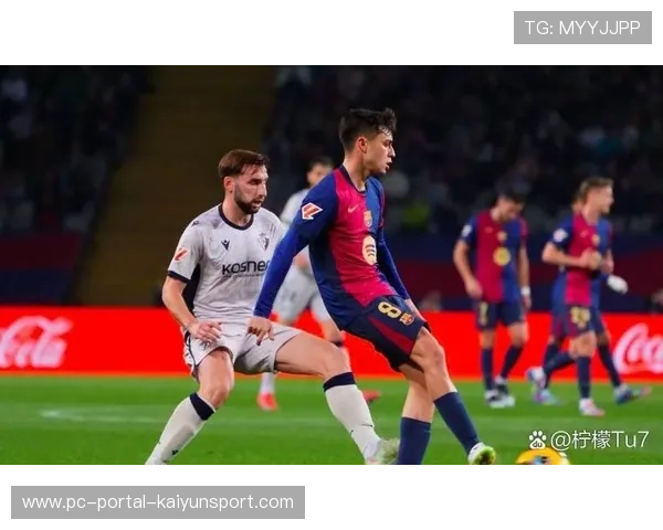 37岁莱万宝刀未老，射术效率仍是巴萨进攻核心