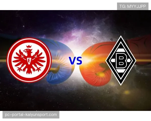 实时：多特蒙德vs法兰克福，罗伊斯点射破门打入个人赛季第十球