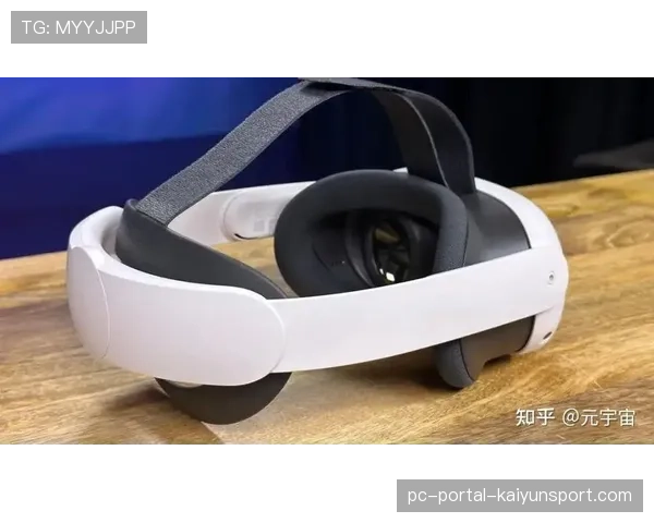 Meta Quest VR头显平台上的NBA观赛包厢功能，三月用户活跃度环比提升18%。