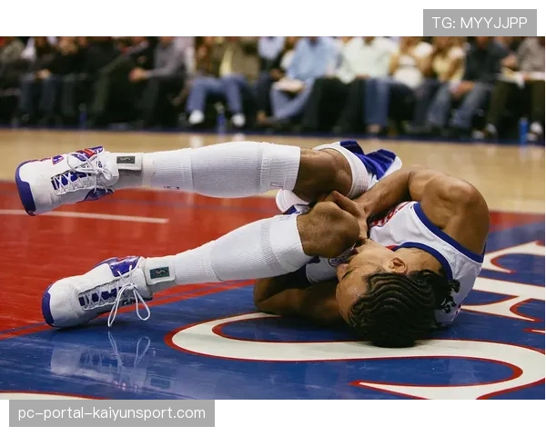 述评:红人队快腿新秀E-德拉克鲁兹单场4盗,但关键击球选择仍需打磨