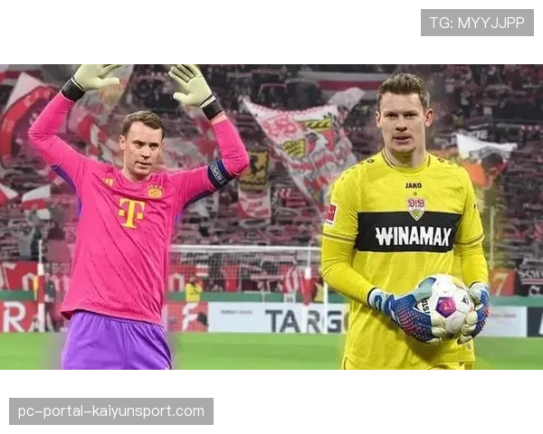 whoscored赛后评分:拜仁门将努贝尔高接低挡获全场最高分,无奈球队出局