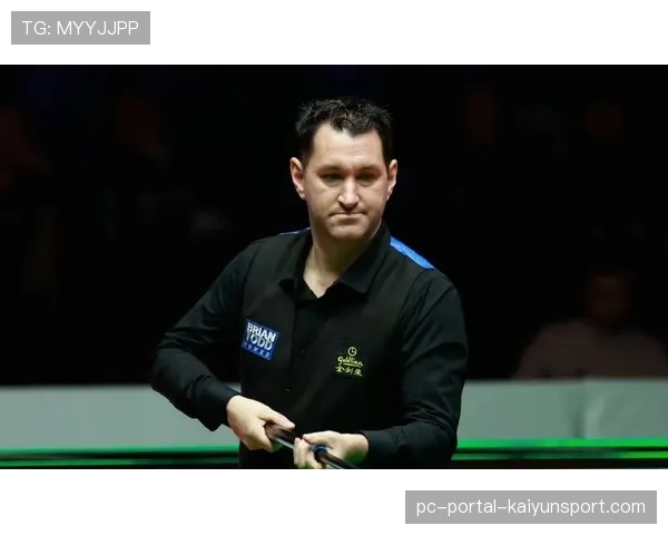 战术复盘:威士伯锦标赛决胜轮,冠军汤姆·金如何凭借精准挖起杆逆转