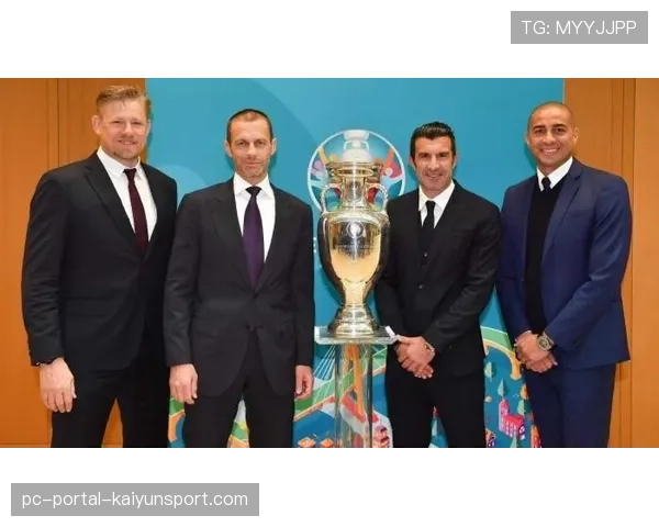 气候保护计划：德甲俱乐部联合推动主场比赛日公共交通免费计划