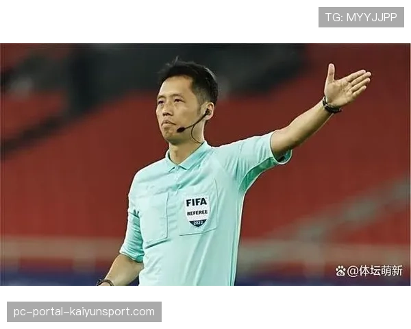 VAR技术在中超的应用争议：裁判判罚标准是否亟待统一？