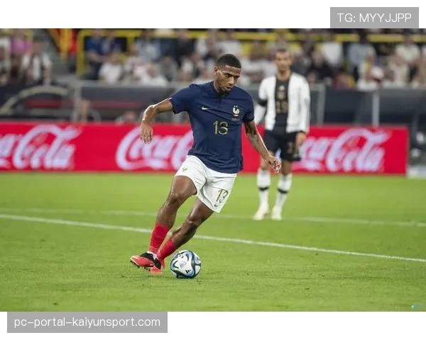 传闻再起:曼联球探现身威悉球场,考察不来梅中场比当古